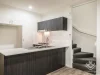 47/7 Giosam Street, Richlands, Qld 4077-Image