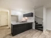 47/7 Giosam Street, Richlands, Qld 4077-Image