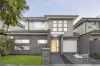 47 Anderson Street, Pascoe Vale, Vic 3044