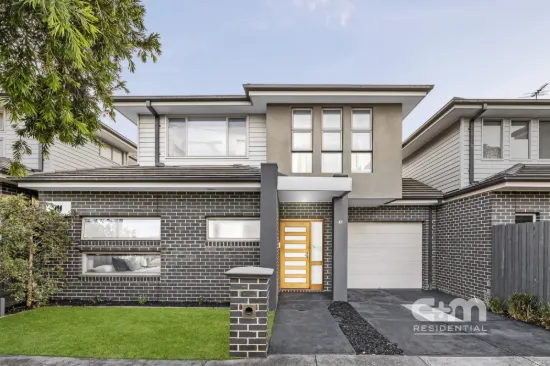 47 Anderson Street, Pascoe Vale, Vic 3044