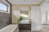 47 Anderson Street, Pascoe Vale, Vic 3044-Image