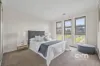 47 Anderson Street, Pascoe Vale, Vic 3044-Image