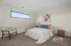 47 Anderson Street, Pascoe Vale, Vic 3044-Image