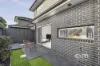 47 Anderson Street, Pascoe Vale, Vic 3044-Image