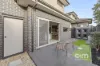 47 Anderson Street, Pascoe Vale, Vic 3044-Image
