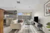 47 Anderson Street, Pascoe Vale, Vic 3044-Image