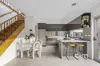 47 Anderson Street, Pascoe Vale, Vic 3044-Image