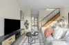 47 Anderson Street, Pascoe Vale, Vic 3044-Image