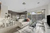 47 Anderson Street, Pascoe Vale, Vic 3044-Image