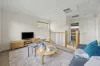 47 Anderson Street, Pascoe Vale, Vic 3044-Image