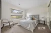 47 Anderson Street, Pascoe Vale, Vic 3044-Image