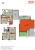 47 Anderson Street, Pascoe Vale, Vic 3044-Floorplan