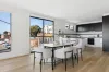 47 Breese Street, Brunswick, Vic 3056-Image