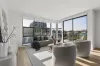 47 Breese Street, Brunswick, Vic 3056-Image