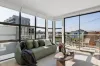 47 Breese Street, Brunswick, Vic 3056-Image