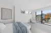 47 Breese Street, Brunswick, Vic 3056-Image