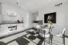 47 Breese Street, Brunswick, Vic 3056-Image