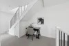 47 Breese Street, Brunswick, Vic 3056-Image