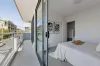 47 Breese Street, Brunswick, Vic 3056-Image