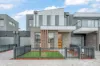 47 Burnett Avenue, Braybrook, Vic 3019