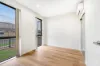 47 Burnett Avenue, Braybrook, Vic 3019-Image