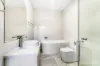 47 Burnett Avenue, Braybrook, Vic 3019-Image