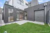 47 Burnett Avenue, Braybrook, Vic 3019-Image