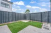 47 Burnett Avenue, Braybrook, Vic 3019-Image