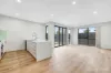 47 Burnett Avenue, Braybrook, Vic 3019-Image