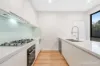 47 Burnett Avenue, Braybrook, Vic 3019-Image