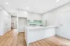 47 Burnett Avenue, Braybrook, Vic 3019-Image