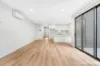 47 Burnett Avenue, Braybrook, Vic 3019-Image