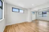 47 Burnett Avenue, Braybrook, Vic 3019-Image