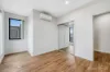47 Burnett Avenue, Braybrook, Vic 3019-Image