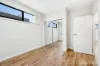 47 Burnett Avenue, Braybrook, Vic 3019-Image
