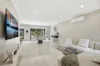 47 Easthill Drive, Robina, Qld 4226