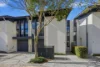 47 Easthill Drive, Robina, Qld 4226