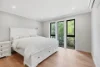 47 Easthill Drive, Robina, Qld 4226-Image