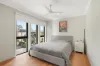 47 Easthill Drive, Robina, Qld 4226-Image