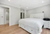 47 Easthill Drive, Robina, Qld 4226-Image