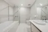 47 Easthill Drive, Robina, Qld 4226-Image