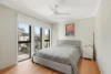 47 Easthill Drive, Robina, Qld 4226-Image