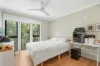 47 Easthill Drive, Robina, Qld 4226-Image