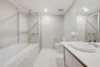 47 Easthill Drive, Robina, Qld 4226-Image