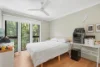 47 Easthill Drive, Robina, Qld 4226-Image