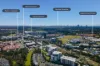 47 Easthill Drive, Robina, Qld 4226-Image
