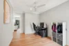 47 Easthill Drive, Robina, Qld 4226-Image