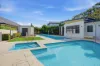 47 Easthill Drive, Robina, Qld 4226-Image