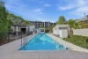 47 Easthill Drive, Robina, Qld 4226-Image
