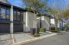 47 Easthill Drive, Robina, Qld 4226-Image